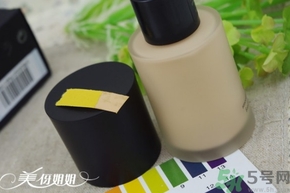 阿瑪尼粉底液怎么樣?阿瑪尼粉底液好用嗎? 阿瑪尼粉底液怎么樣?阿瑪尼粉底液好用嗎?