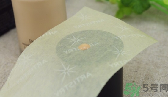 阿瑪尼粉底液怎么樣?阿瑪尼粉底液好用嗎? 阿瑪尼粉底液怎么樣?阿瑪尼粉底液好用嗎?