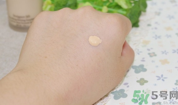 阿瑪尼粉底液怎么樣?阿瑪尼粉底液好用嗎? 阿瑪尼粉底液怎么樣?阿瑪尼粉底液好用嗎?