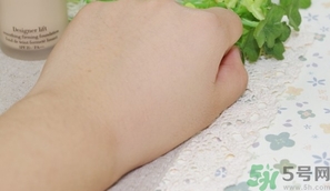 阿瑪尼粉底液怎么樣?阿瑪尼粉底液好用嗎? 阿瑪尼粉底液怎么樣?阿瑪尼粉底液好用嗎?