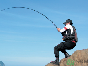 秋天釣魚什么風向最好？秋天什么風向好釣魚？