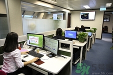 為什么上班后容易長(zhǎng)胖?上班容易長(zhǎng)胖怎么辦 為什么上班后容易長(zhǎng)胖?上班容易長(zhǎng)胖怎么辦