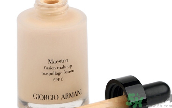 阿瑪尼粉底液真假怎么辨別?阿瑪尼粉底液真假鑒別圖 阿瑪尼粉底液真假怎么辨別?阿瑪尼粉底液真假鑒別圖