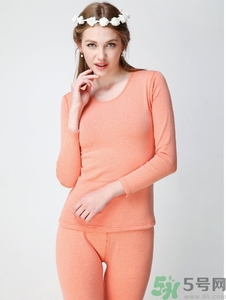 秋衣秋褲多少度穿？秋衣秋褲什么時候穿？