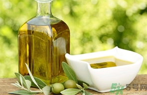 懷孕多久可以使用橄欖油？孕期用橄欖油的好處