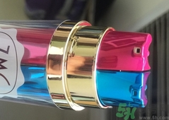 植美村7小時不脫妝bb霜多少錢?專柜價格 植美村7小時不脫妝bb霜多少錢?專柜價格