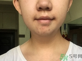 植美村7小時不脫妝bb霜多少錢?專柜價格 植美村7小時不脫妝bb霜多少錢?專柜價格