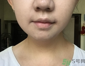 植美村7小時不脫妝bb霜多少錢?專柜價格 植美村7小時不脫妝bb霜多少錢?專柜價格