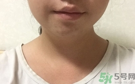 植美村7小時不脫妝bb霜多少錢?專柜價格 植美村7小時不脫妝bb霜多少錢?專柜價格