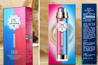 植美村7小時不脫妝bb霜多少錢?專柜價格 植美村7小時不脫妝bb霜多少錢?專柜價格