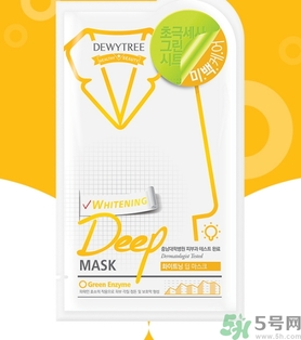 自顏源露是自然晨露嗎？自顏源露和自然晨露的關(guān)系和區(qū)別