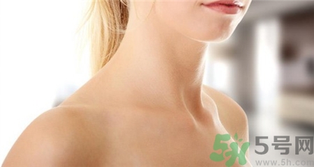 頸紋深代表什么不好?頸紋很深怎么辦? 頸紋深代表什么不好?頸紋很深怎么辦?