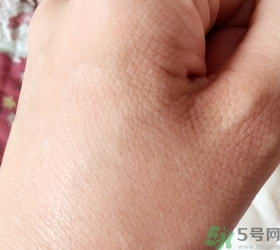 植美村薏仁美肌水多少錢?植美村薏仁水專柜價(jià)格 植美村薏仁美肌水多少錢?植美村薏仁水專柜價(jià)格