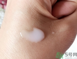 植美村薏仁美肌水多少錢?植美村薏仁水專柜價(jià)格 植美村薏仁美肌水多少錢?植美村薏仁水專柜價(jià)格