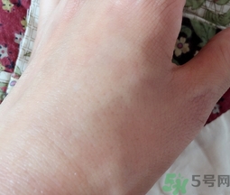 植美村薏仁美肌水多少錢?植美村薏仁水專柜價(jià)格 植美村薏仁美肌水多少錢?植美村薏仁水專柜價(jià)格