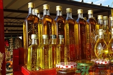 孕婦可以用橄欖油嗎?孕婦用橄欖油有什么好處 孕婦可以用橄欖油嗎?孕婦用橄欖油有什么好處