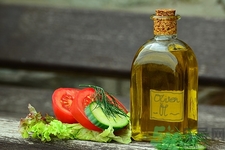 孕婦可以用橄欖油嗎?孕婦用橄欖油有什么好處 孕婦可以用橄欖油嗎?孕婦用橄欖油有什么好處