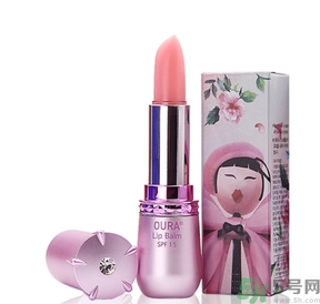 oura是什么品牌？oura歐拉是什么檔次？