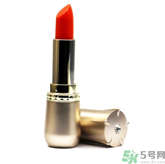 oura是什么品牌？oura歐拉是什么檔次？