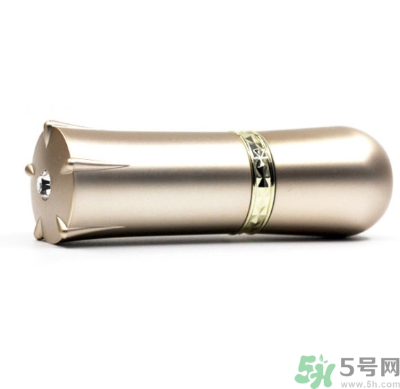 oura是什么品牌？oura歐拉是什么檔次？