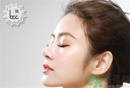 線雕隆鼻是什么?線雕隆鼻可以保持多久? 線雕隆鼻是什么?線雕隆鼻可以保持多久?