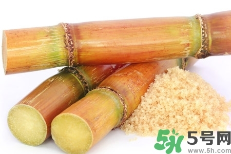 甘蔗一天吃多少最好？甘蔗能每天都吃嗎？