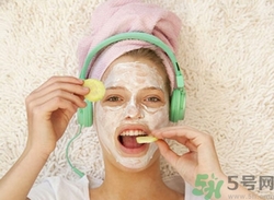 韓國睡眠面膜哪個牌子好?韓國睡眠面膜推薦 韓國睡眠面膜哪個牌子好?韓國睡眠面膜推薦