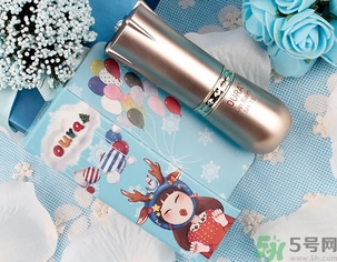 oura馬油唇膏多少錢？愛茉莉oura馬油唇膏專柜價(jià)格