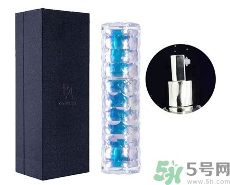 pola的極光精華多少錢?pola的極光幻彩精華專柜價格 pola的極光精華多少錢?pola的極光幻彩精華專柜價格