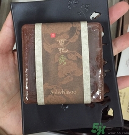 ahc和雪花秀哪個好？ahc和雪花秀哪個好用？