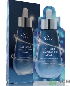 ahc和雪花秀哪個好？ahc和雪花秀哪個好用？