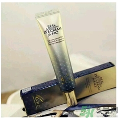 ahc和雪花秀哪個好？ahc和雪花秀哪個好用？