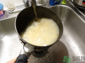 辛拉面是哪個國家的？辛拉面怎么煮好吃？