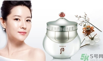 韓妝為什么總是改名字？韓國(guó)護(hù)膚品為什么總是換包裝？