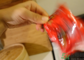 辛拉面是哪個國家的？辛拉面怎么煮好吃？