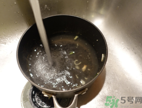 辛拉面是哪個國家的？辛拉面怎么煮好吃？