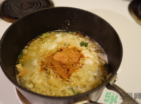 辛拉面是哪個國家的？辛拉面怎么煮好吃？