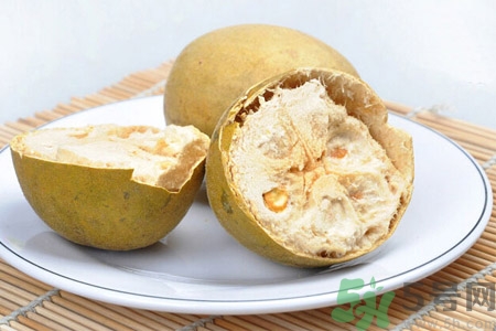 ?羅漢果泡水用去殼嗎？羅漢果的殼為什么那么甜？