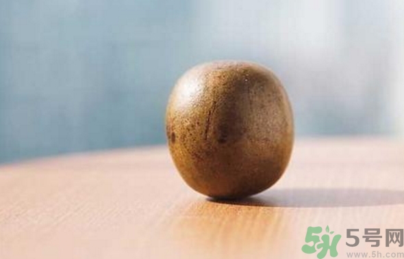 羅漢果泡水要去殼嗎？羅漢果泡水泡多久？