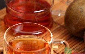 羅漢果泡水要去殼嗎？羅漢果泡水泡多久？