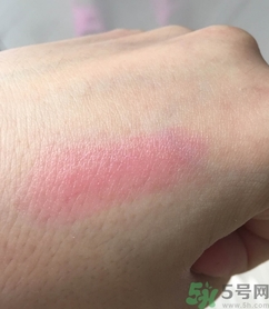 果凍口紅的功效 果凍口紅的優(yōu)點(diǎn)及缺點(diǎn) 果凍口紅的功效 果凍口紅的優(yōu)點(diǎn)及缺點(diǎn)