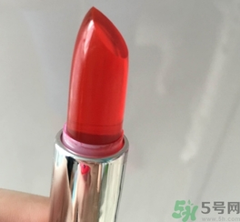 果凍口紅的功效 果凍口紅的優(yōu)點(diǎn)及缺點(diǎn) 果凍口紅的功效 果凍口紅的優(yōu)點(diǎn)及缺點(diǎn)