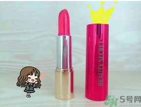 果凍口紅的功效 果凍口紅的優(yōu)點(diǎn)及缺點(diǎn) 果凍口紅的功效 果凍口紅的優(yōu)點(diǎn)及缺點(diǎn)