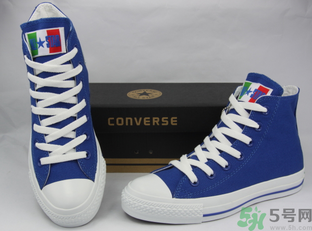 匡威鞋碼偏大還是偏小？匡威鞋碼偏大嗎？