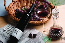 紅酒喝多了第二天難受怎么辦？紅酒喝多了怎么解酒？