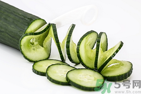 月經(jīng)提前如何食療?月經(jīng)提前食療方法介紹 月經(jīng)提前如何食療?月經(jīng)提前食療方法介紹