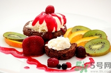 月經(jīng)提前如何食療?月經(jīng)提前食療方法介紹 月經(jīng)提前如何食療?月經(jīng)提前食療方法介紹