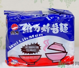 辛拉面是哪個(gè)國家的？辛拉面怎么煮好吃？