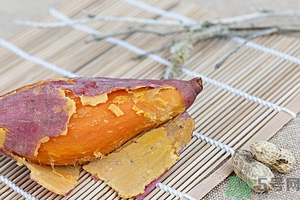 番薯發(fā)芽還能吃嗎？山芋發(fā)芽還能吃嗎？