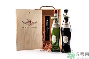 小孩能喝紅酒嗎,小孩喝紅酒好嗎？